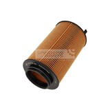 OLIEFILTER OEM UFI